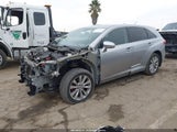 Toyota Venza Le 4T3BA3BB7FU070573 снимка