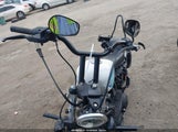 Harley-Davidson Xl1200 Ns 1HD1LP334KC401898 снимка