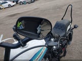 Harley-Davidson Xl1200 Ns 1HD1LP334KC401898 снимка