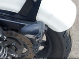 Harley-Davidson Xl1200 Ns 1HD1LP334KC401898 снимка