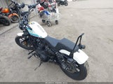 Miniaturka zdjęcia 3