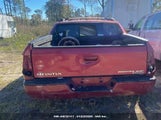 Honda Ridgeline Rtl 2HJYK16576H533663 снимка