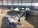 Volkswagen Jetta 1.4T Se 3VWDB7AJ7HM411400 снимка