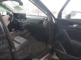 Audi Q5 Premium Plus 45 Tfsi S Line Quattro WA1EAAFYXR2065911 снимка