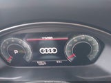 Audi Q5 Premium Plus 45 Tfsi S Line Quattro WA1EAAFYXR2065911 снимка
