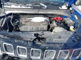 Jeep Compass Latitude Fwd 3C4NJCBB0LT253166 снимка
