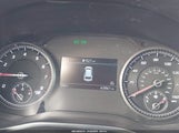 Hyundai Santa Fe Sel 5NMS24AJXPH504261 снимка