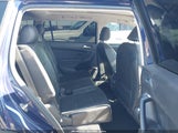 Volkswagen Tiguan 2.0T Se/2.0T Se R-Line Black/2.0T Sel 3VV3B7AX5MM099673 снимка