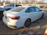 Volkswagen Jetta 1.5T Sport 3VWBM7BUXRM036999 снимка