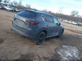 Mazda Cx-5 2.5 S Carbon Edition JM3KFBCM5N1538719 fotografie