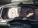 Volkswagen Jetta 1.4T R-Line/1.4T S/1.4T Se 3VWC57BU7KM078506 снимка