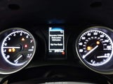 Toyota Camry Le 4T1C11AK5MU415258 fotografie
