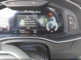 Audi A6 Premium Plus 45 Tfsi Quattro S Tronic WAUE3BF25PN073988 снимка