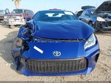Toyota Gr86 JF1ZNBB12S9760199 снимка