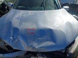Honda Accord Ex-L 1HGCR2F80FA132983 снимка