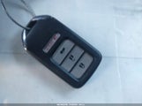 Honda Accord Ex-L 1HGCR2F80FA132983 снимка