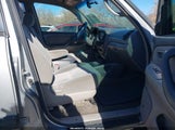 Toyota Tundra Sr5 V8 5TBDT441X6S509238 снимка