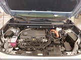 Toyota Rav4 Hybrid Limited JTMD6RFV4SD157744 photo