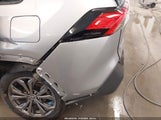 Toyota Rav4 Hybrid Limited JTMD6RFV4SD157744 fotografie