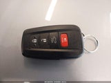 Toyota Rav4 Hybrid Limited JTMD6RFV4SD157744 photo