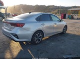 Kia Forte Lxs 3KPF24AD5LE154731 снимка
