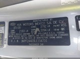Kia Forte Lxs 3KPF24AD5LE154731 снимка