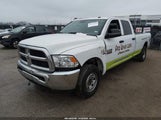 Ram  Tradesman 3C6UR4HL5EG318235 снимка