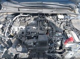Toyota Corolla Hybrid Le JTDBCMFE6R3064503 photo