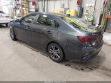 Kia Forte Lxs 3KPF24AD0RE761211 fotografie