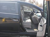Honda Odyssey Ex-L 5FNRL5H6XBB064328 снимка