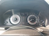 Honda Odyssey Ex-L 5FNRL5H6XBB064328 снимка