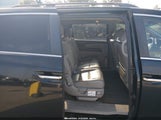 Honda Odyssey Ex-L 5FNRL5H6XBB064328 снимка
