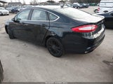 Ford Fusion Se 3FA6P0H96ER105860 снимка