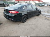 Ford Fusion Se 3FA6P0H96ER105860 снимка