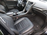 Ford Fusion Se 3FA6P0H96ER105860 снимка