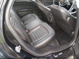 Ford Fusion Se 3FA6P0H96ER105860 снимка
