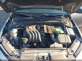Volkswagen Jetta 2.0L S 3VW2K7AJ7EM294131 снимка
