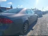 Buick Lucerne Cxl 1G4HR57Y86U213101 снимка