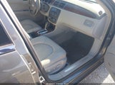 Buick Lucerne Cxl 1G4HR57Y86U213101 снимка