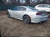 Dodge Charger R/T 2C3CDXCT1PH536367 снимка