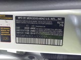 Mercedes-Benz Amg C 43 4Matic 55SWF6EB2LU330037 photo