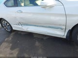 Honda Accord Ex-L 1HGCT1B83DA014506 снимка