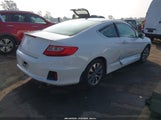 Honda Accord Ex-L 1HGCT1B83DA014506 снимка