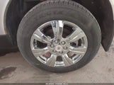 Cadillac Srx Luxury Collection 3GYFNEE38ES641354 снимка