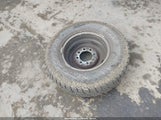 Ford E-250 Commercial 1FTNE2EW0DDB04230 снимка
