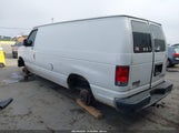 Ford E-250 Commercial 1FTNE2EW0DDB04230 снимка