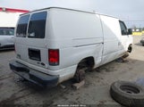 Ford E-250 Commercial 1FTNE2EW0DDB04230 fotografie