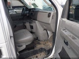 Ford E-250 Commercial 1FTNE2EW0DDB04230 photo