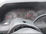 Ford E-250 Commercial 1FTNE2EW0DDB04230 снимка