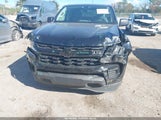 Chevrolet Colorado 2Wd Short Box Wt 1GCGSBEN4N1329696 photo